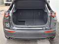 Mazda CX-30 e-Skyactive G140 Exclusive-Line Schwarz - thumbnail 20