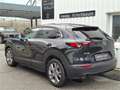 Mazda CX-30 e-Skyactive G140 Exclusive-Line Schwarz - thumbnail 5
