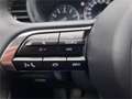 Mazda CX-30 e-Skyactive G140 Exclusive-Line Schwarz - thumbnail 13