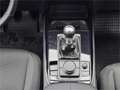 Mazda CX-30 e-Skyactive G140 Exclusive-Line Schwarz - thumbnail 18