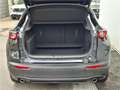 Mazda CX-30 e-Skyactive G140 Exclusive-Line Schwarz - thumbnail 21