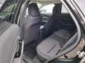 Mazda CX-30 e-Skyactive G140 Exclusive-Line Schwarz - thumbnail 19