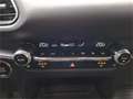 Mazda CX-30 e-Skyactive G140 Exclusive-Line Schwarz - thumbnail 17