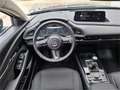 Mazda CX-30 e-Skyactive G140 Exclusive-Line Schwarz - thumbnail 9