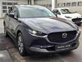 Mazda CX-30 e-Skyactive G140 Exclusive-Line Schwarz - thumbnail 3