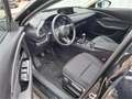Mazda CX-30 e-Skyactive G140 Exclusive-Line Schwarz - thumbnail 8