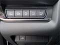 Mazda CX-30 e-Skyactive G140 Exclusive-Line Schwarz - thumbnail 12