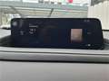 Mazda CX-30 e-Skyactive G140 Exclusive-Line Schwarz - thumbnail 15