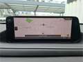 Mazda CX-30 e-Skyactive G140 Exclusive-Line Schwarz - thumbnail 16