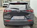 Mazda CX-30 e-Skyactive G140 Exclusive-Line Schwarz - thumbnail 6