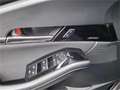 Mazda CX-30 e-Skyactive G140 Exclusive-Line Schwarz - thumbnail 11