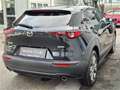 Mazda CX-30 e-Skyactive G140 Exclusive-Line Schwarz - thumbnail 7