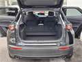 Mazda CX-30 e-Skyactive G140 Exclusive-Line Schwarz - thumbnail 22