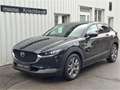 Mazda CX-30 e-Skyactive G140 Exclusive-Line Schwarz - thumbnail 1