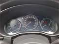 Mazda CX-30 e-Skyactive G140 Exclusive-Line Schwarz - thumbnail 10