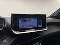 Peugeot 208 PureTech 100 Stop&Start 5 porte GT Blu/Azzurro - thumbnail 12