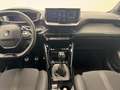 Peugeot 208 PureTech 100 Stop&Start 5 porte GT Blu/Azzurro - thumbnail 10