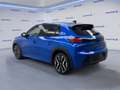 Peugeot 208 PureTech 100 Stop&Start 5 porte GT Blu/Azzurro - thumbnail 3