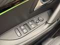 Peugeot 208 PureTech 100 Stop&Start 5 porte GT Blu/Azzurro - thumbnail 15