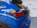 Peugeot 208 PureTech 100 Stop&Start 5 porte GT Blu/Azzurro - thumbnail 7