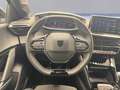 Peugeot 208 PureTech 100 Stop&Start 5 porte GT Blu/Azzurro - thumbnail 11