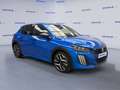 Peugeot 208 PureTech 100 Stop&Start 5 porte GT Blu/Azzurro - thumbnail 2