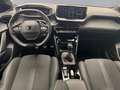 Peugeot 208 PureTech 100 Stop&Start 5 porte GT Blu/Azzurro - thumbnail 9
