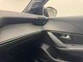 Peugeot 208 PureTech 100 Stop&Start 5 porte GT Blu/Azzurro - thumbnail 20
