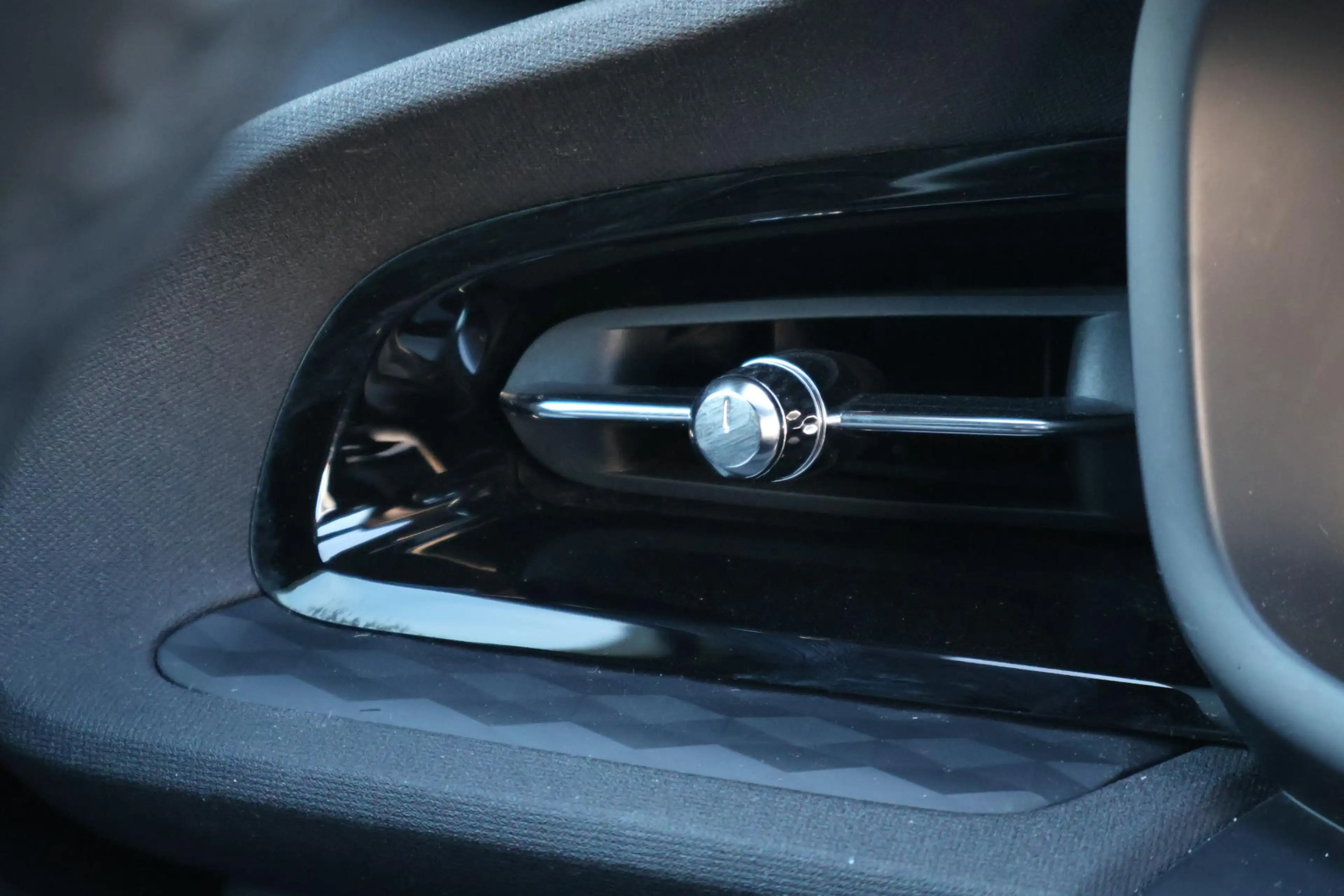 Polestar 2 Long Range Single Motor 78 kWh Adaptieve Cruise Co — photo 14