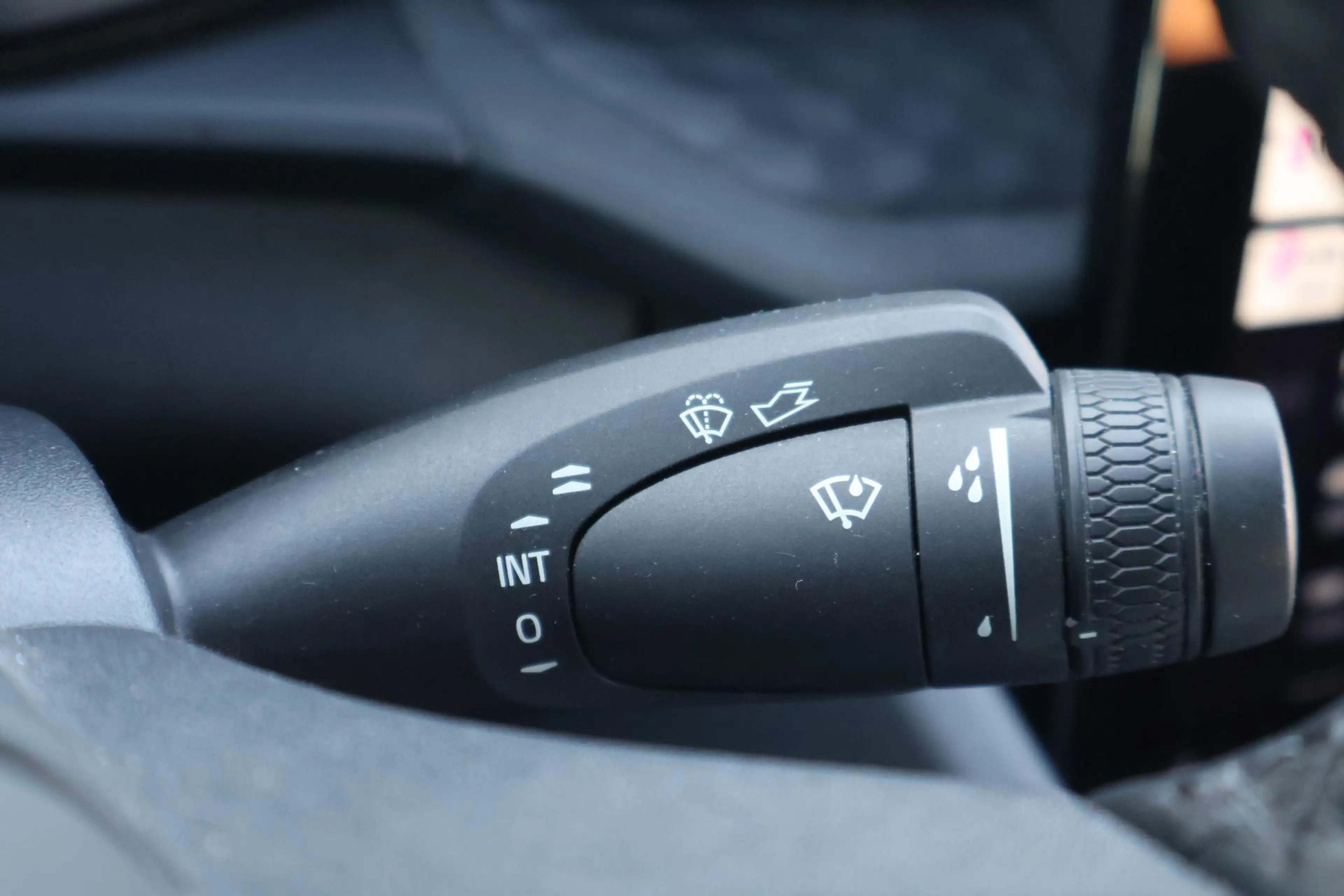 Polestar 2 Long Range Single Motor 78 kWh Adaptieve Cruise Co — photo 13