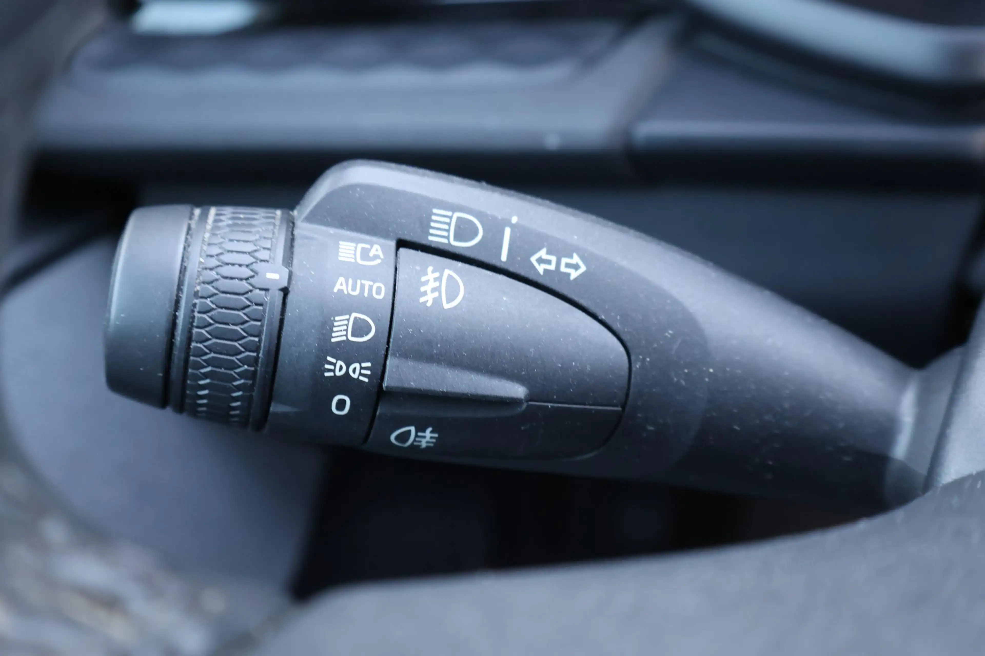 Polestar 2 Long Range Single Motor 78 kWh Adaptieve Cruise Co — photo 12