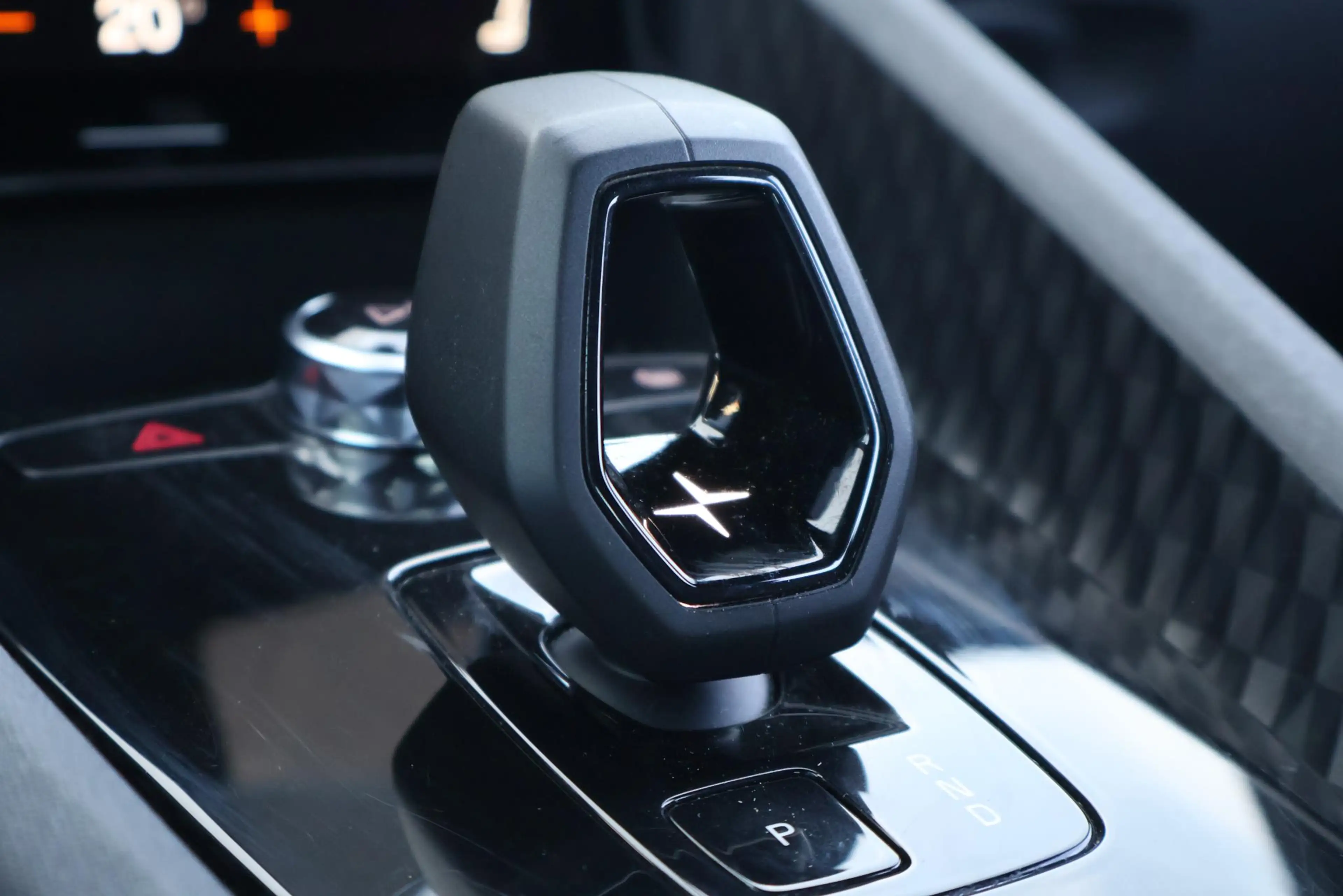 Polestar 2 Long Range Single Motor 78 kWh Adaptieve Cruise Co — photo 15