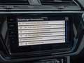 Volkswagen Touran 2.0 TDI DSG Highline Navi LED Pano 7-Sitz Grey - thumbnail 20