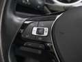 Volkswagen Touran 2.0 TDI DSG Highline Navi LED Pano 7-Sitz Gris - thumbnail 18