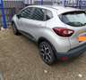 Renault Captur Captur I 2017 0.9 tce Sport Edition2 90cv Argento - thumbnail 8