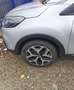 Renault Captur Captur I 2017 0.9 tce Sport Edition2 90cv Argento - thumbnail 9