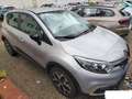 Renault Captur Captur I 2017 0.9 tce Sport Edition2 90cv Argento - thumbnail 2