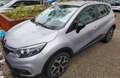 Renault Captur Captur I 2017 0.9 tce Sport Edition2 90cv Argento - thumbnail 1