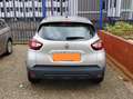 Renault Captur Captur I 2017 0.9 tce Sport Edition2 90cv Argento - thumbnail 10