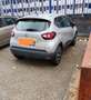 Renault Captur Captur I 2017 0.9 tce Sport Edition2 90cv Argento - thumbnail 7