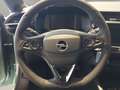 Opel Corsa YES Hybrid 81 kW(110 PS) 6-Gang-Doppelkupp Grün - thumbnail 10