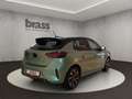 Opel Corsa YES Hybrid 81 kW(110 PS) 6-Gang-Doppelkupp Grün - thumbnail 5