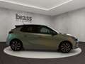 Opel Corsa YES Hybrid 81 kW(110 PS) 6-Gang-Doppelkupp Grün - thumbnail 6