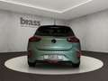 Opel Corsa YES Hybrid 81 kW(110 PS) 6-Gang-Doppelkupp Grün - thumbnail 4