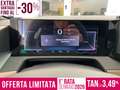 Lancia Ypsilon 1.2 mhev e-dct Bianco - thumbnail 14