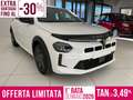 Lancia Ypsilon 1.2 mhev e-dct Bianco - thumbnail 7