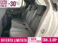 Lancia Ypsilon 1.2 mhev e-dct Bianco - thumbnail 10