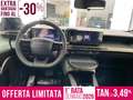Lancia Ypsilon 1.2 mhev e-dct Bianco - thumbnail 11