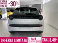 Lancia Ypsilon 1.2 mhev e-dct Bianco - thumbnail 4