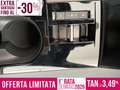 Lancia Ypsilon 1.2 mhev e-dct Bianco - thumbnail 13